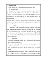 tiểu luận môn đường lối đề tài vấn đề phát triển nền kinh tế tư nhân trong nền kinh tế thị trường định hướng xã hội chủ nghĩa ở việt nam hiện nay 