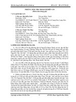 bai thu hoach ho so HS 07