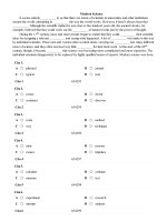 ThiOnlineKHOAHOC1ET3019 DA 