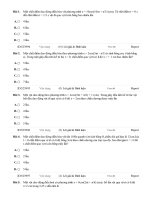 Luyentap quangduongvasolanvatdiqualidoxtuthoidiemt1dent2 DE 