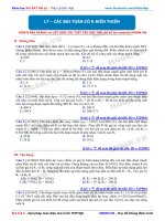 Luyen tap cac bai toan co r bien thien 76938 928201892430AM 