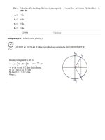 Luyentap quangduongvasolanvatdiqualidoxtuthoidiemt1dent2 DA 