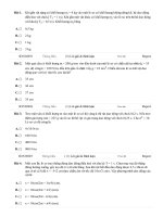 Luyentap conlacloxovacacbaitoanmodau DE 