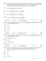 Luyentap quangduonglonnhatnhonhat DE 