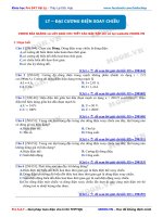 Luyen tap  dai cuong dien xoay chieu  75789 8172018102815AM 