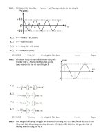 Luyentap dothidaodongdieuhoa DE 