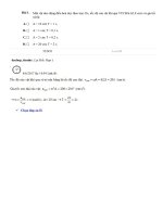 Luyentap moiquanhecacdailuongtrongdaodongdieuhoa DA 