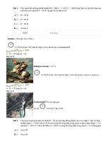 Luyentap congsuatdienxoaychieu DA 