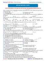 De thi thu vat ly so 1 82816 36201932733PM 