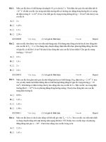 Luyentap conlacdonchiuthemngoailuctacdung DE 