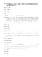 Thionline conlacloxovacacbaitoanmodau DE 