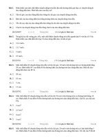 Luyentap moiquanhecuadaodongdieuhoavachuyendongtrondeu DE 