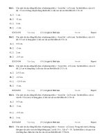 Luyentap chotrangthai1timtrangthai2 DE 