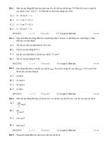 Luyentap moiquanhecacdailuongtrongdaodongdieuhoa DE 