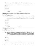 Luyentap conlacdonchiuthemngoailuctacdung DA 