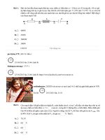 Luyentap cuctridienxoaychieu tansobienthien DA 