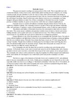 Thionline renkynangdochieuchudemoitruong DA 