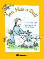 G1_(LL)_C-D_Jan Has a Dol