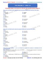 Thi online 3 unit 14 70976 226201925452PM 