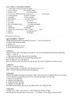 Ontapkienthuclop10 de6 DA 