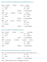 ThiOnline1 unit12 DE 