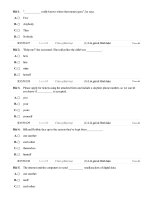 Thionline Daitu3ET1036 DE 