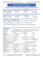 De thi thu THPTQG so 3 83103 372019102743AM 