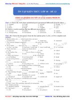 On tap kien thuc lop 10  de 13 75276 810201850641PM 