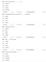 Thionline Cautaotuvatuloai2ET1005 DE 