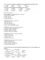 Ontapkienthuclop10 de11 DA 