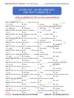 Luyen tap  su hoa hop giua chu ngu va dong tu 1 ET1094 75644 814201824046PM 