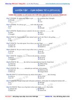 Luyen tap  cum dong tu 4 ET1112 75669 1011201831136PM 