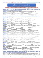 De thi thu THPTQG so 8 83108 3182019113614AM 