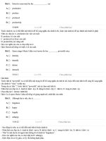 Thionline Cautaotuvatuloai2ET1005 DA 