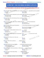 Luyen tap  cau chu dong bi dong 2 ET1127 75699 1115201831121PM 