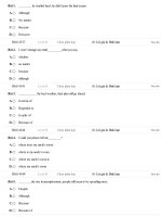 Thionline Cácdạnhmẹnhdè1ET1169 DE 