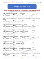Luyen tap  gioi tu 7 ET1105 75659 97201842507PM 