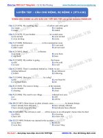 Luyen tap  cau chu dong bi dong 1 ET1126 75698 1022201843511PM 