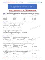 On tap kien thuc lop 10  de 14 75277 810201850654PM 