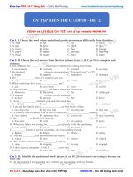 On tap kien thuc lop 10  de 12 75275 810201850626PM 