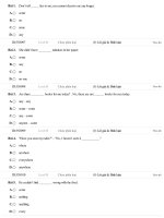 Thionline Daitu2ET1035 DE 