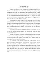 báo cáo thực tập giữa khóa CHÍNH SÁCH đãi NGỘ NHÂN sự tại CÔNG TY cổ PHẦN CHỨNG NHẬN QUỐC tế (ICB) và đề XUẤT NÂNG CAO HIỆU QUẢ 