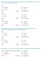 Thionline2 unit10 DE 