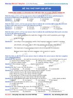 De thi thu THPTQG so 9 83109 3182019115217AM 