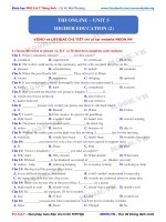 Thi online 2 unit 5 70896 818201835818PM 