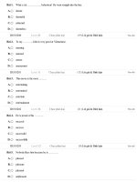 Thionline Cautaotuvatuloai1ET1004 DE 