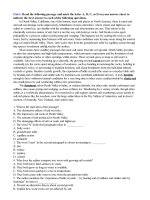 Thionline kynangparaphrasing DA 