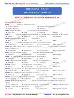 Thi online 1 unit 5 70895 818201835750PM 