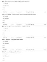 Thionline Phantu1ET1061 DE 