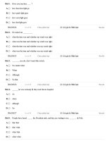 Thionline Cácdạngmẹnhdè3ET1171 DE 